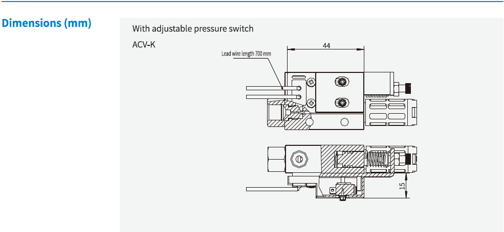 1550319963906874fOlo.png image.png